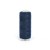 250 blue