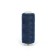 IDEAL 40/2 threads, length 366 m, color No. 250 blue, 10 pcs in units