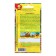 Seeds Cucumber Zen F1 shed. world. Sitting. C/p 7pcs