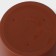 Pot for flowers with the Podon Venice, 2 L, D = 16 cm, Terracotta Color