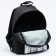 Youth backpack, lightning department, n/pocket, black, 33 cm x 13 cm x 37 cm "beauty", princesses