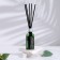 The aromatic diffuser Oxygen Home "Asian Bergamot", 50 ml, Asian bergamot