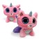 Soft toy Nebulous Stars "Stella"