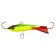Balancir Lucky John Classic 4.5, 5 cm, color 26rt