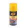 Astrohim liquid key, 140 ml, aerosol, AS - 4511