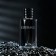 Tuale water men's courage, 100 ml
