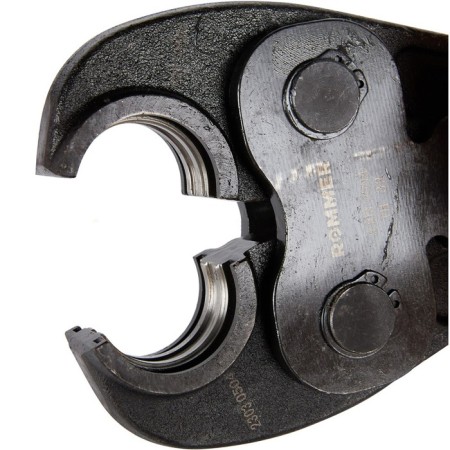 Rommer RPT-0004-000032, Th 32 press-3