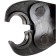 Rommer RPT-0004-000032, Th 32 press