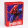 Gift package, 31x40x11 cm, packaging, spider-man