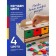 Sorter "Smart chest"