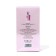 Women's toilet water Minde Your Happy, 100 ml