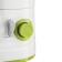 Mixer KitFort KT-3045-2, planetary, 1200 watts, 4 l, 6 speeds, white-site