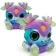 Soft toy Nebulous Stars "Octavia"