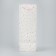 Gift package for a bottle, packaging, “you”, 9 x 25 x 8.9 cm