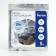 Feron 5 m, IP20, SMD2835, 180 LED/m, 16 W/2 B, Cold white glow