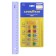 Goodyear flag fuses “mini” 10 pcs + extractor, 5 a - 30 a