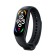 Fitness bracelet Xiaomi Mi Smart Band 7, 1.62 ", AMOLED, BT5.2, 250 mAh, black