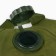 A backpack with a hydrator "Storm Tactic" 2.5 l, olive