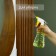 Spray gun, 0.5 l, color mix, Greengo