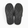 Men's slippers open, size 44/45