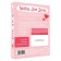 Card game for two "Love for two" version 1, 50 cards, 18+