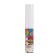 Pneumatic chubby "Balls", white color