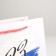 Package Gift Laminated Vertical, Packaging, Defender, Ml 23 x 27 x 11.5 cm
