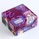 Engraving "World of Anime" with a color effect, 100 pcs, 8 x 8 cm