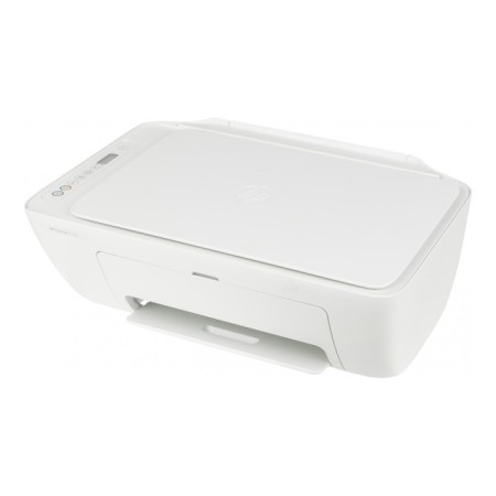 MFA Jet HP Deskjet 2710 (5ar83b) A4 WIFI White-1