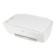 MFA Jet HP Deskjet 2710 (5ar83b) A4 WIFI White