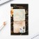 Gift set “Best Teacher”: A5 diary, 80 sheets, pen, stickers, thermostatic 350 ml and magnetic bookmarks