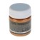 Wax for patining 40 ml Luxart Luxwax Bronze Old W4V40