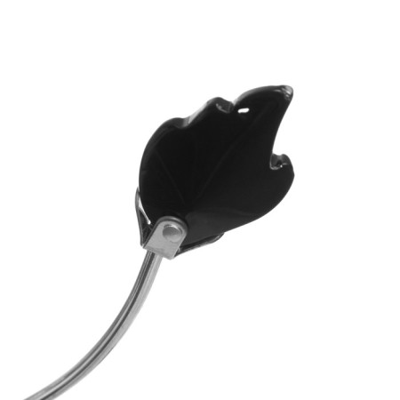 Arten Causenger Service 5x40W E27 Chrome Model: 2600551-7