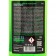 Grass Universal apple, contact, 500 ml