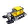 Designer "electric loader", in the package
