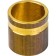 Assial mounting axial STOUT SFA-0020-000020, for a pipe made of steamed polyethylene 20 mm