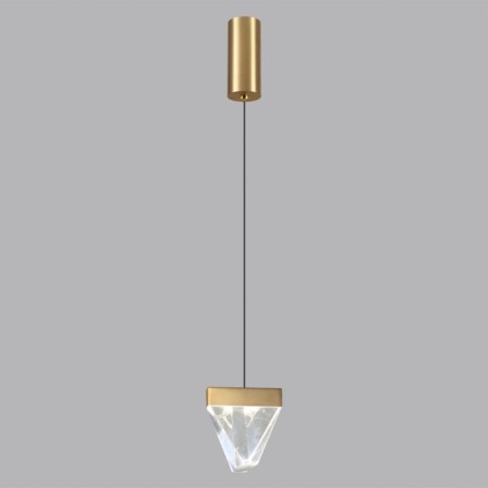 Suspended lamp RAY IP20 LED 5W 320LM 4000K-1