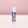 Lip balms, 10 g, aroma of berries, pure happiness