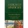 A great collection of folk Russian fairy tales in one volume. Afanasyev A.N.