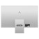Digma Pro 27 "Art M Silver IPS LED 5MS 16: 9 HDMI M/M Matte 500CD 178g/178g