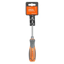 Swlpid screwdriver reinforced 5.5*100mm AT-SIS5-01 AIRLINE