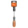 Swlpid screwdriver reinforced 5.5*100mm AT-SIS5-01 AIRLINE