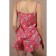 Pajama female, size 42
