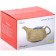 Elrington kettle "Felicita, baby", 900 ml