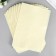 Tight felt "ghee" 1 mm (set of 10 sheets) A4 format format