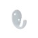 Hook-lick No. 22, polymer coating