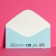 Money envelope "Happy Birthday!" Roses, 16.5 × 8 cm