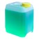 HELP YELP WASKING AND YALP, 5 liters