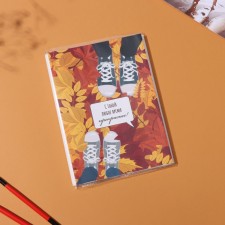 Photo album in 36 photos 10x15 cm 