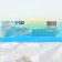 Lilia multicolored "Pieteton", rr 12/14, 3 pcs, spring 2024